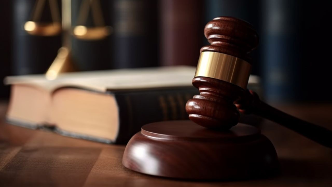 Centre Appoints 7 Delhi HC Judges, Withholds Approval For One Collegium Pick