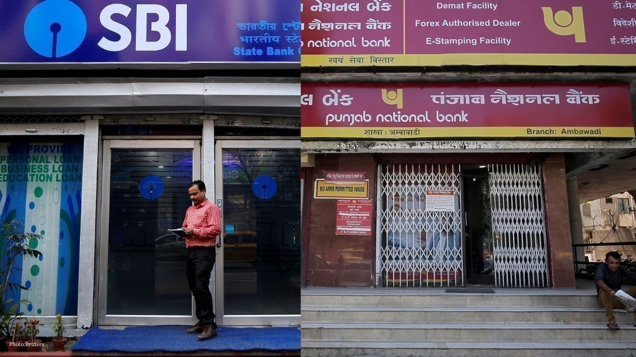 Bank Strike From September 28 to 30 Over Five-Day Banking Demand
