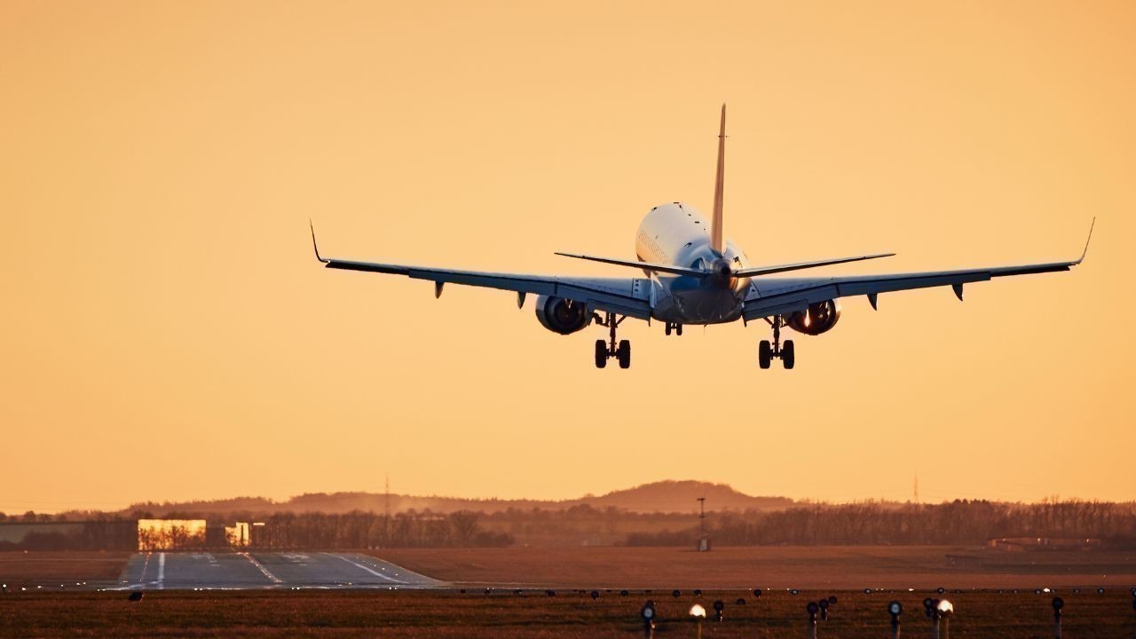 India-China Talks Explore Hotan Air Route Amid Pakistan Airspace Ban