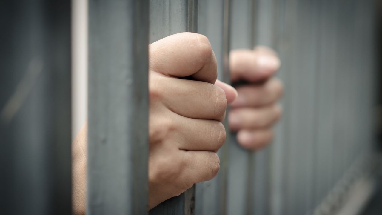 76-Year-Old Kerala Man Sentenced to 13 Years in 1988 Bank Robbery