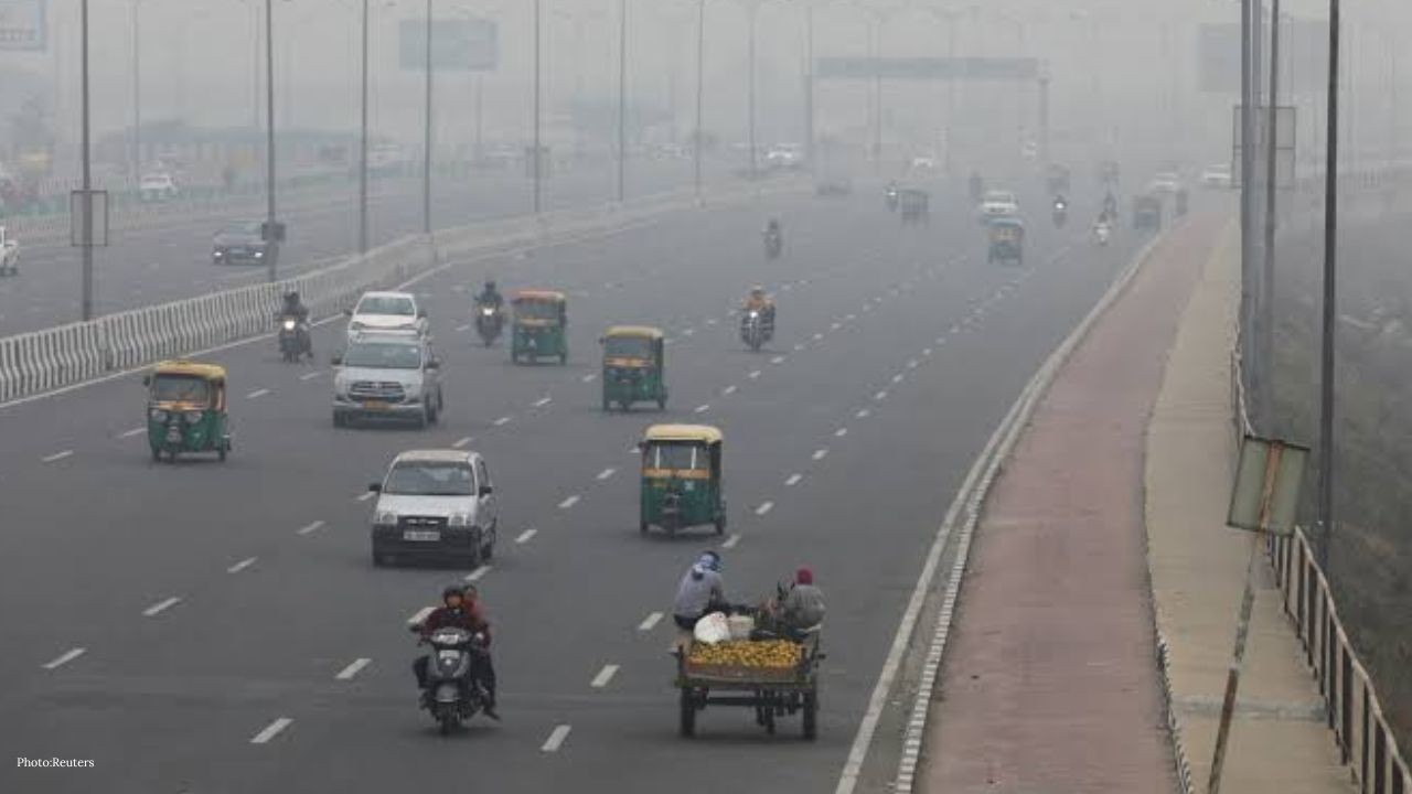 NCR Industries May Get 30-40% Subsidy to Install Pollution Control Devices