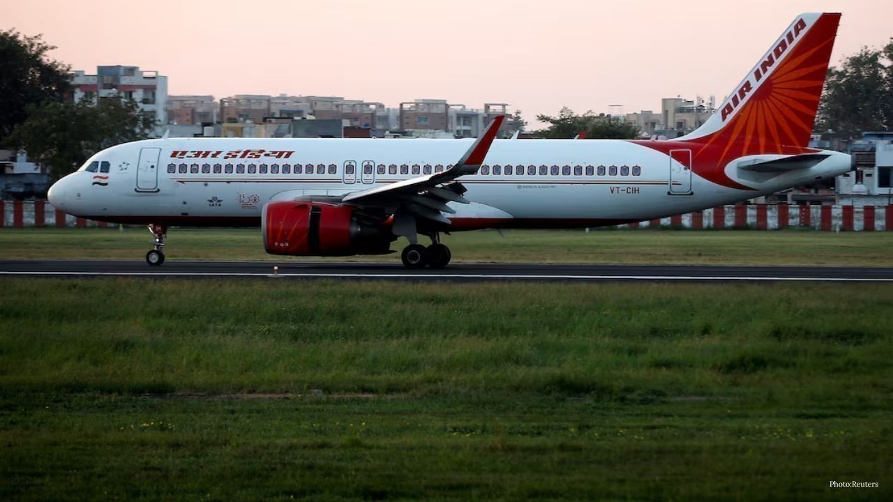 Airlines seek fuel and tax relief as West Asia crisis raises costs