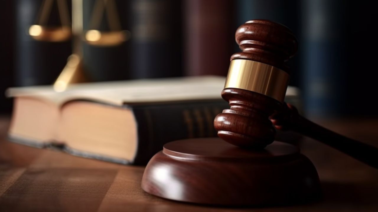 Delhi HC Orders Criminal Proceedings Against 6 CBI Officers Over False Evidence