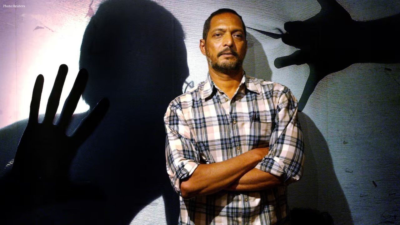 Nana Patekar Funeral to Be Held in Pune With State Honours