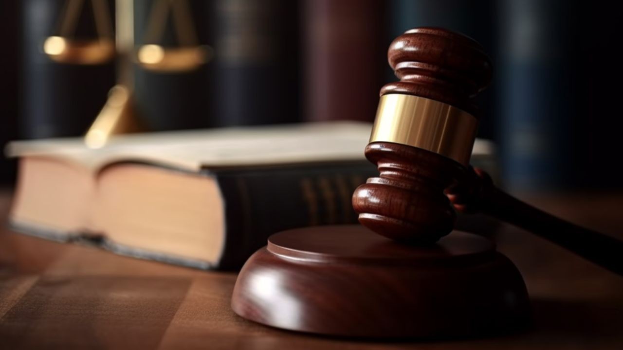 Gauhati HC Acquits Woman in Infant Daughter Murder Case
