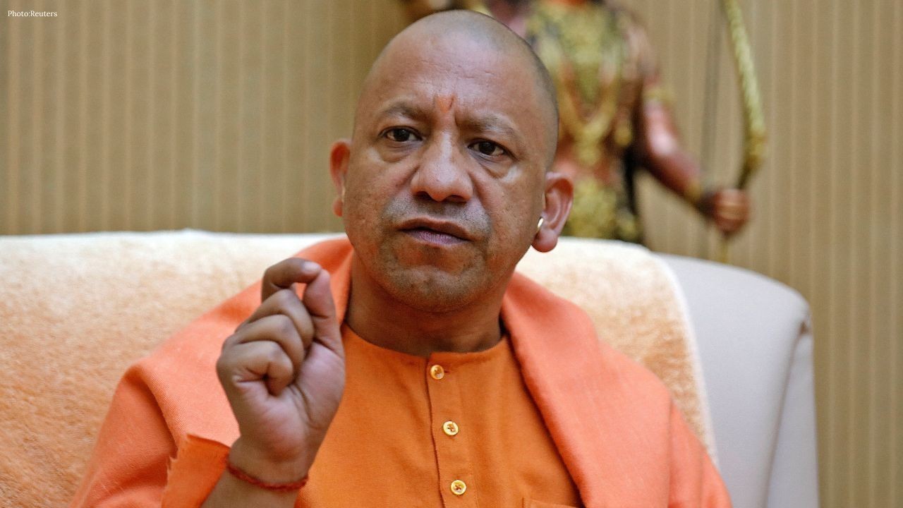 Merit and Recognition Define New UP Sports Culture, Says Yogi