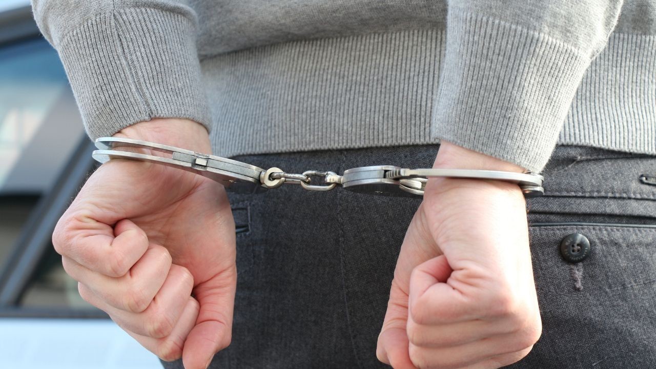 Delhi Airport Customs Seize Suspected Cannabis Worth Rs 4.5 Crore