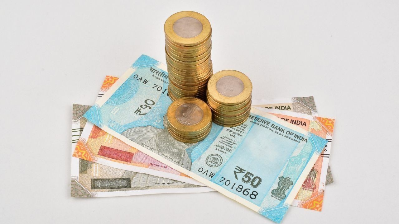 India Salary Hike 2027: Pay Rises Expected to Reach 9.1%