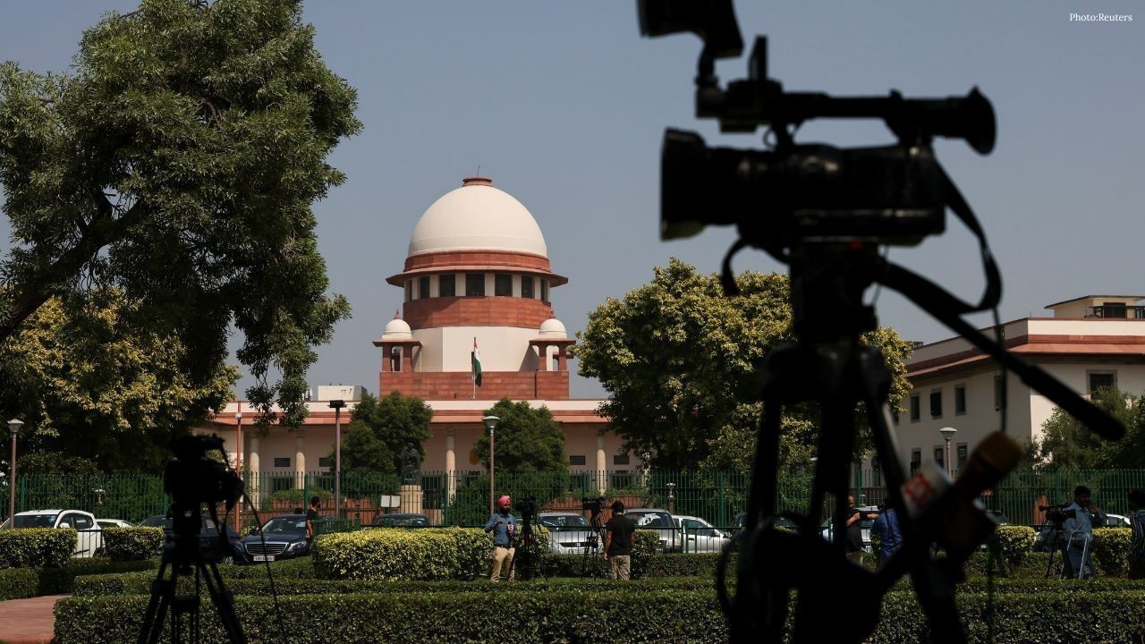Delhi High Court Allows CJP Protest at Connaught Place on October 16