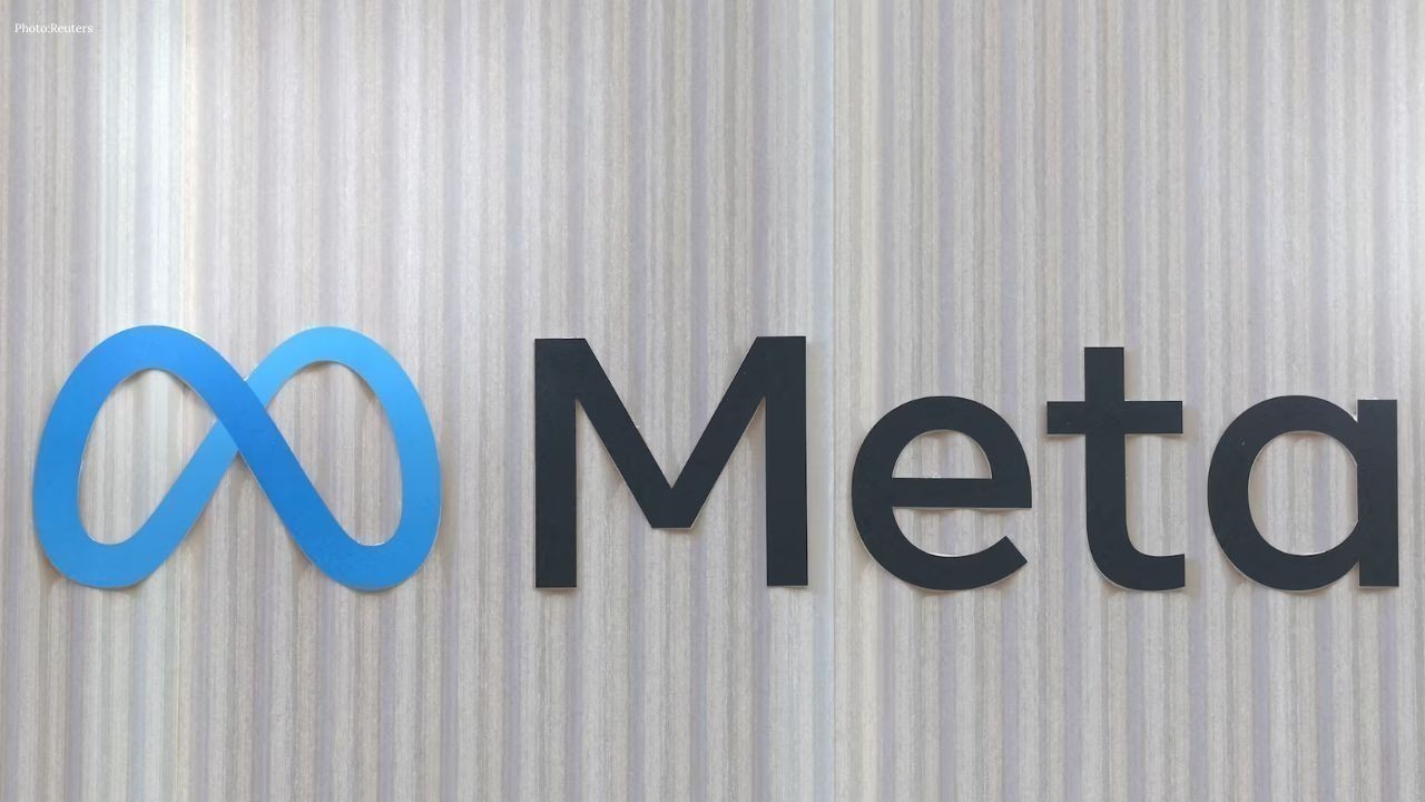 Centre Asks Meta to Review Algorithms Over Misleading Content
