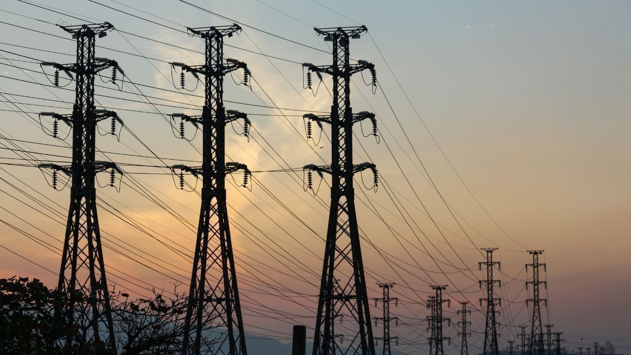 Haryana Power Strike Disrupts Electricity and Water Supply