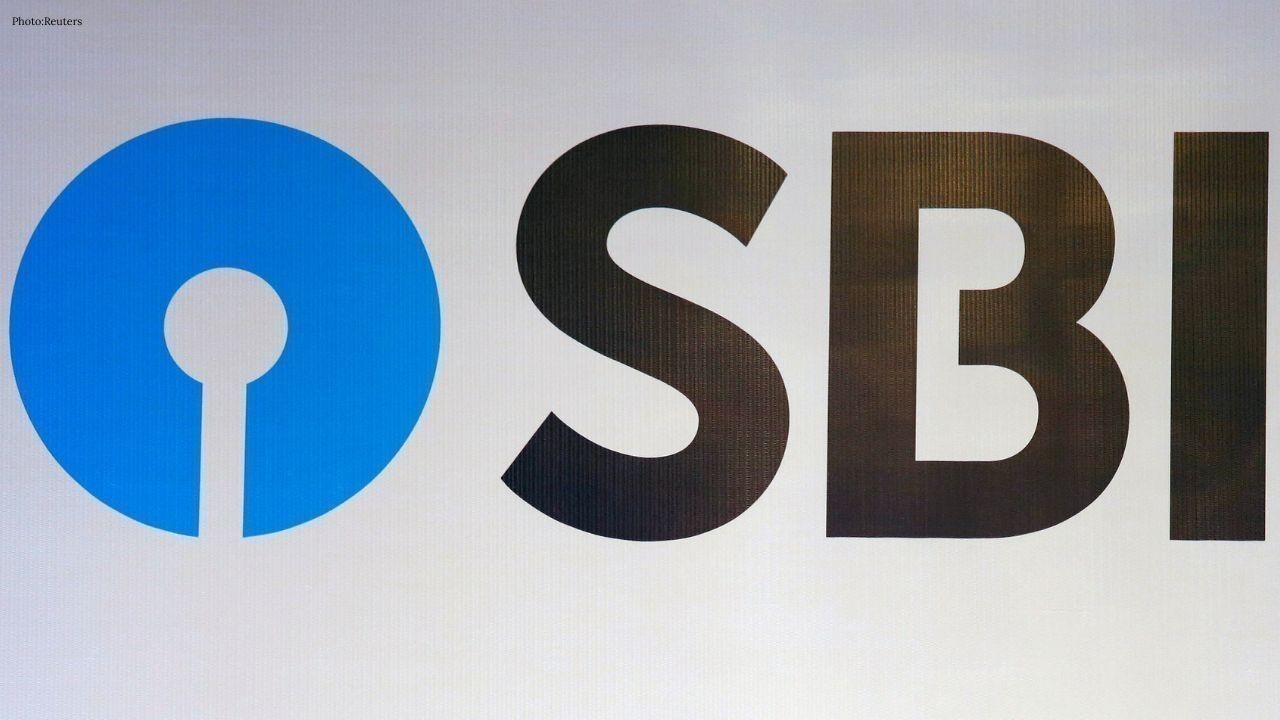 CPI(M) MP Seeks Independent Probe Into SBI Customer Data Exposure